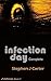 Infection Day