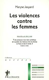 Les Violences Contre les Femmes