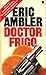 Doctor Frigo