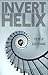 invert the helix