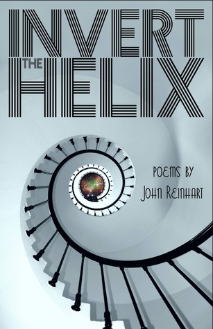 invert the helix