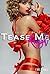 Tease Me Rough: Dirty Sexy ...