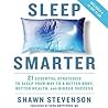 Sleep Smarter: 21...