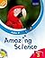 AMAZING SCIENCE 3 REVISED EDITION