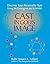 Cast in God's Image: Discover Your Personality Type Using the Enneagram and Kabbalah