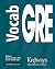 Knowsys GRE Vocabulary Flas...