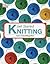 Get Started: Knitting