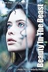Beauty In The Beast (Urban Fairytales, #8) Beauty In The Beast (Urban Fairytales, #8)