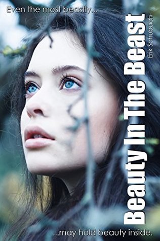 Beauty In The Beast (Urban Fairytales, #8)