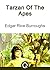 Tarzan Of The Apes: FREE The Wonderful Wizard Of Oz By L. Frank Baum, Illustrated [Quora Media] (100 Greatest Novels of All Time Book 71)