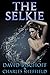 The Selkie