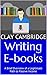 Writing E-books: A Brief Ov...
