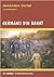 Germanii din Banat prin povestirile lor: interviuri
