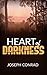 Heart of Darkness