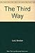 Third Way