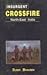 Insurgent Crossfire North-East India by Subir Bhaumik