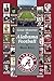 Great Moments in Alabama Football: This book starts at the beginning of Football and goes to the Nick Saban era