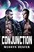 Conjunction