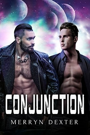 Conjunction (Kindle Edition)
