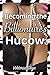 Becoming the Billionaire's Hucow