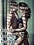 Her Loving Husband (My Sister the Cuckquean Book 6)