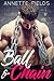 Ball & Chain