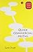 Quick Commercial Maths by Sunil Chugh