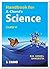 Handbook for S. Chand's Science for Class - 6