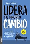 Lidera tu propio ...