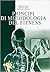 Principi di metodologia del Fitness