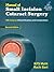 Manual of Small Incision Cataract Surgery