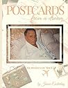 Postcards from a Dream