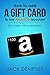 How to Add a Gift Card to M...