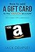 How to Add a Gift Card to My Amazon Account by Jack Dempsey
