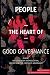 People - The Heart of Good ...
