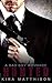 Hunted: A Bad Boy Romance: The Entire Series