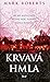 Krvavá hmla (DCI Eve Clay, #1)