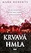 Krvavá hmla (DCI Eve Clay, #1)