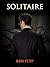 Solitaire