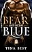 Bear out of the Blue: A BBW Bear Shifter Romance