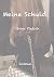 Meine Schuld