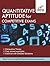 Quantitative Aptitude for Competitive Exams - SSC/Banking/Railways/Defense/Insurance
