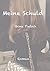 Meine Schuld (German Edition)
