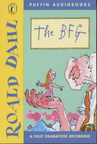 The BFG