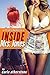 Inside Mrs. Jones (Jessie's Awakening Book 1)