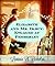 Elizabeth and Mr. Darcy: Engaged at Pemberley At Last: A Pride and Prejudice Variation Novella in the Regency Style (The Men of Jane Austen Book 4)