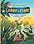 The Fourth Journey through time: Lost In Time