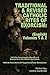 Traditional and Revised Catholic Rites Of Exorcism: (English) Volumes 1 & 2