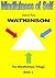 Mindfulness of Self by David Watkinson