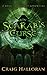 The Sorcerer's Curse (The Savage and the Sorcerer Book 1)